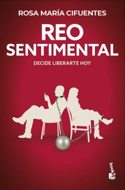 Bertrand.pt - Reo Sentimental