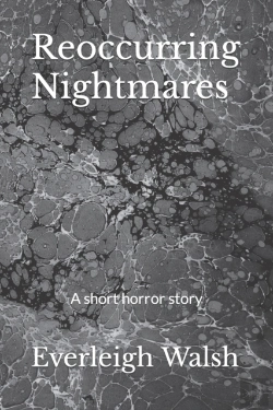 Bertrand.pt - Reoccurring Nightmares