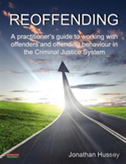 Bertrand.pt - Reoffending