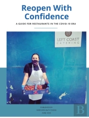 Reopen With Confidence: A Guide For Rest