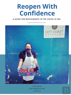 Bertrand.pt - Reopen With Confidence: A Guide For Rest