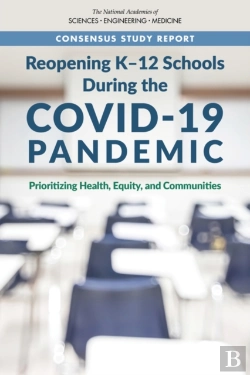 Bertrand.pt - Reopening K-12 Schools During The Covid-19 Pandemic