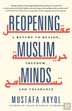 Bertrand.pt - Reopening Muslim Minds