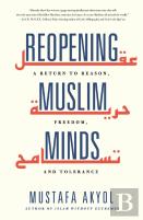 Reopening Muslim Minds