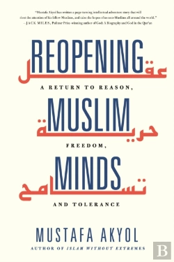 Bertrand.pt - Reopening Muslim Minds