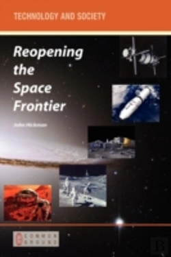 Bertrand.pt - Reopening The Space Frontier