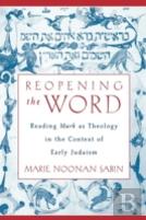 Reopening The Word