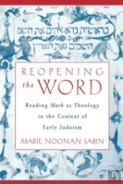 Bertrand.pt - Reopening The Word