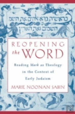 Bertrand.pt - Reopening The Word