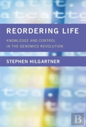 Reordering Life