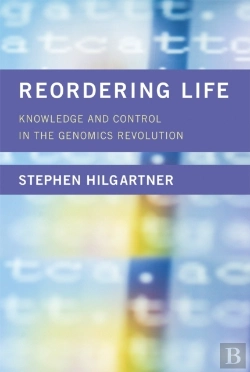 Bertrand.pt - Reordering Life