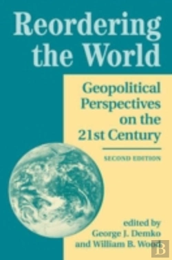 Bertrand.pt - Reordering The World