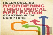 Reordering Theological Reflection