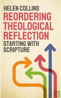 Bertrand.pt - Reordering Theological Reflection