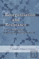 Reorganization And Resistance
