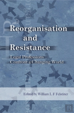 Bertrand.pt - Reorganization And Resistance