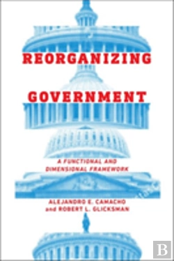 Bertrand.pt - Reorganizing Government