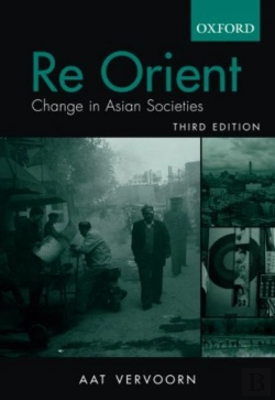 Bertrand.pt - Reorient