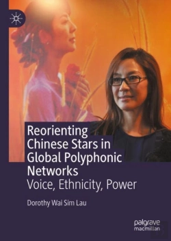 Bertrand.pt - Reorienting Chinese Stars In Global Polyphonic Networks