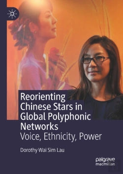 Bertrand.pt - Reorienting Chinese Stars In Global Polyphonic Networks