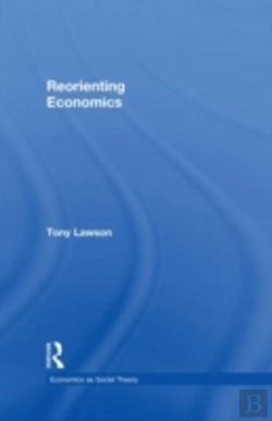 Bertrand.pt - Reorienting Economics