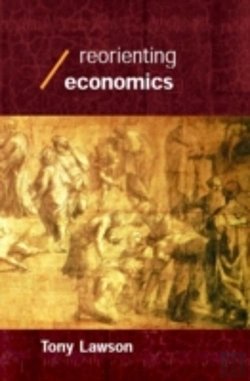 Bertrand.pt - Reorienting Economics