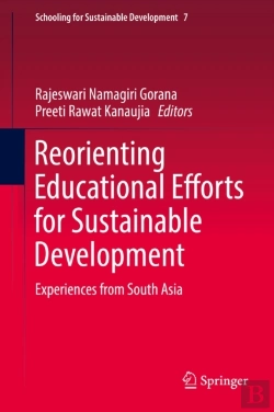 Bertrand.pt - Reorienting Educational Efforts For Sustainable Development