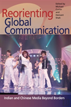 Bertrand.pt - Reorienting Global Communication