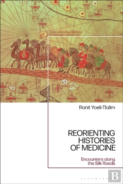 Bertrand.pt - Reorienting Histories Of Medicine