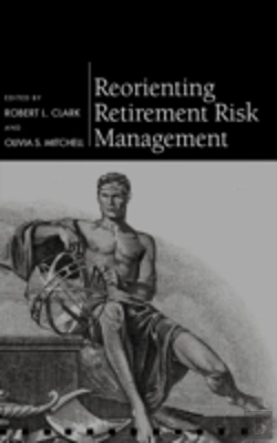 Bertrand.pt - Reorienting Retirement Risk Management