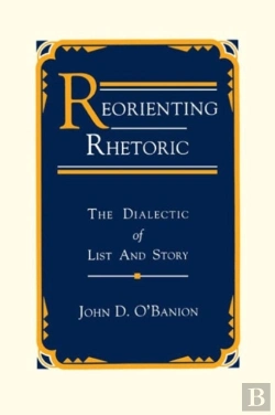 Bertrand.pt - Reorienting Rhetoric