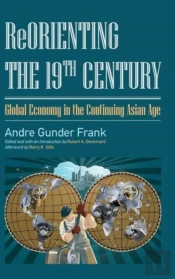 Reorienting The 19th Century
