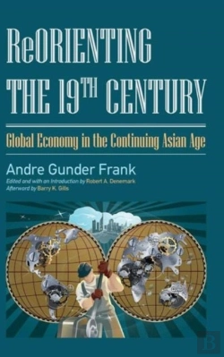 Bertrand.pt - Reorienting The 19th Century