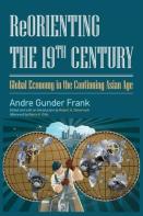 Reorienting The 19th Century