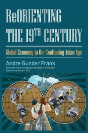 Reorienting The 19th Century