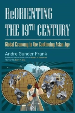 Bertrand.pt - Reorienting The 19th Century