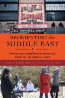 Reorienting The Middle East