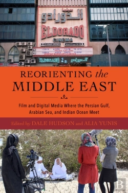 Bertrand.pt - Reorienting The Middle East