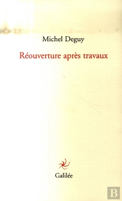 Bertrand.pt - Réouverture Après Travaux