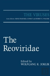 Reoviridae