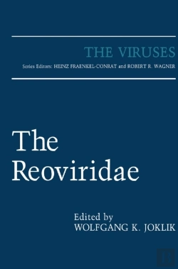 Bertrand.pt - Reoviridae