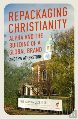 Bertrand.pt - Repackaging Christianity