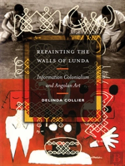 Bertrand.pt - Repainting The Walls Of Lunda