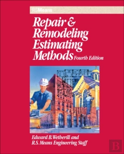 Bertrand.pt - Repair And Remodeling Estimating Methods