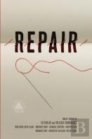 Repair