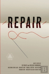 Repair