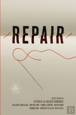 Bertrand.pt - Repair