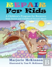 Repair For Kids