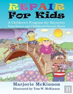 Bertrand.pt - Repair For Kids