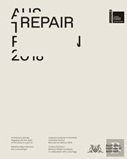 Repair